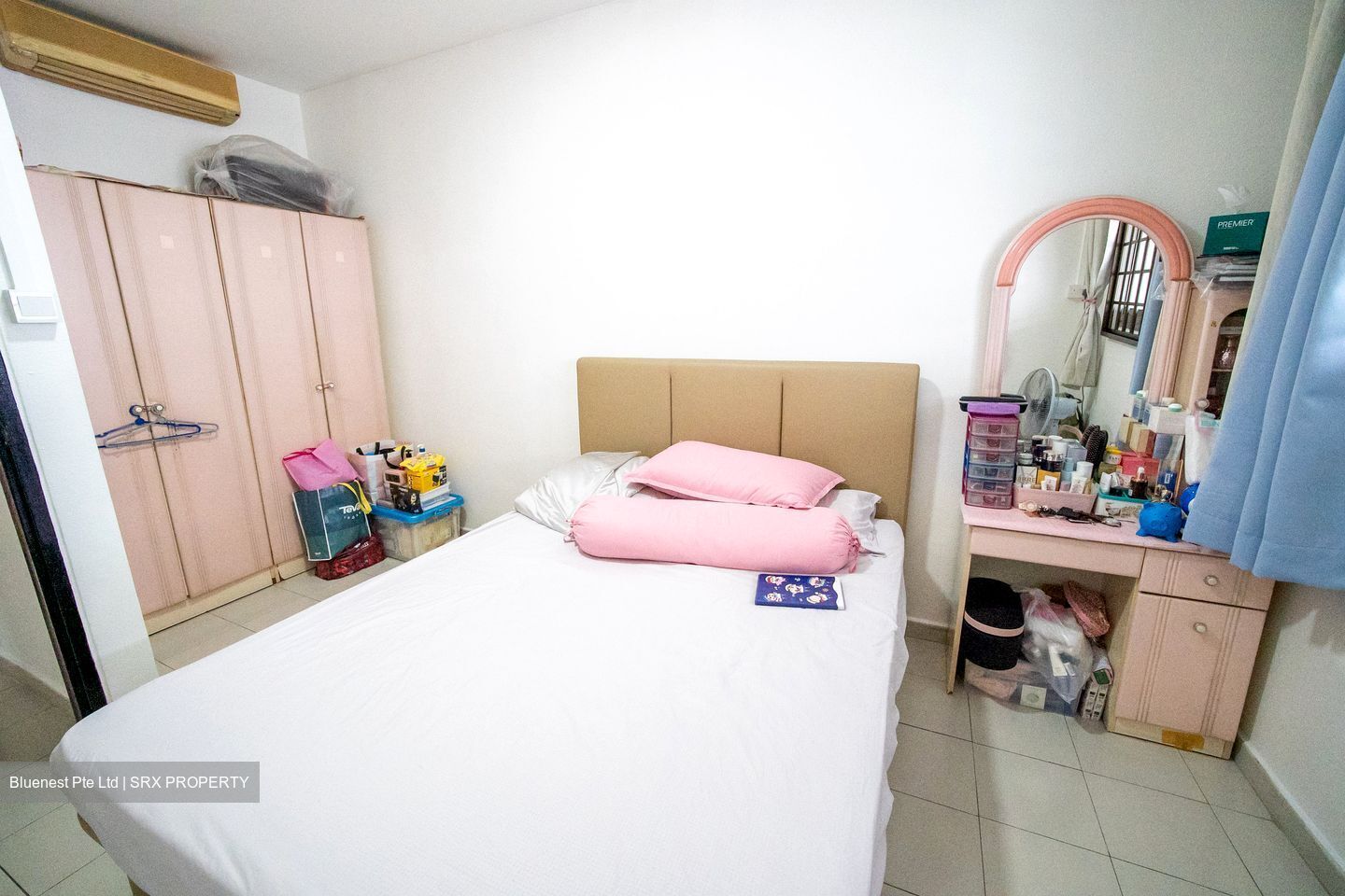 Blk 838 Jurong West Street 81 (Jurong West), HDB 4 Rooms #541320501